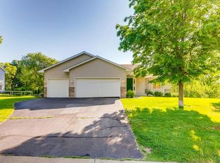 3619 Marsh St, Saint Bonifacius, MN 55375