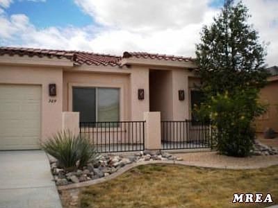 309 Vineyard Ln.