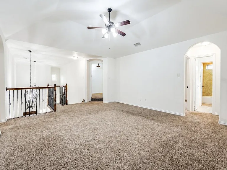 1191 Polo Heights Dr — Photo 17