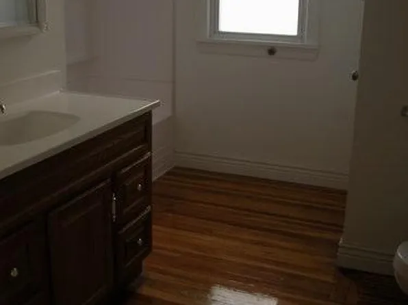 (undisclosed Address), Rochester, NY 14607