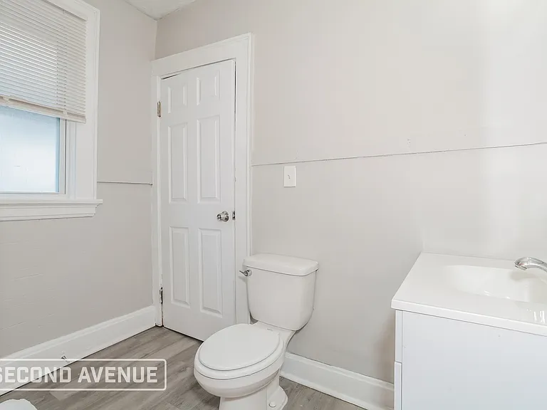 3772 W Liberty St — Photo 19