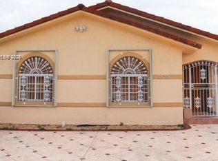 3170 W 78th St #0, Hialeah, FL 33018