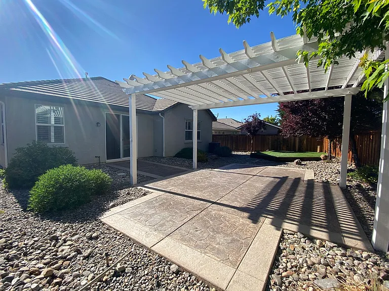 11170 Messina Way — Photo 8