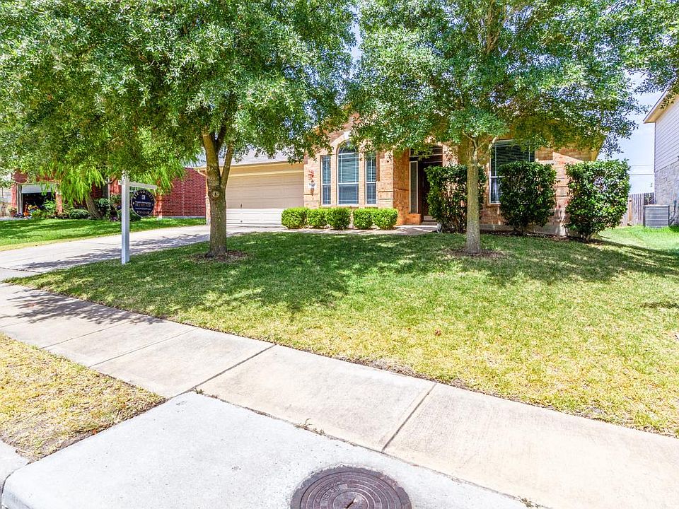 1st image of 3416 Taylor Falls Dr
