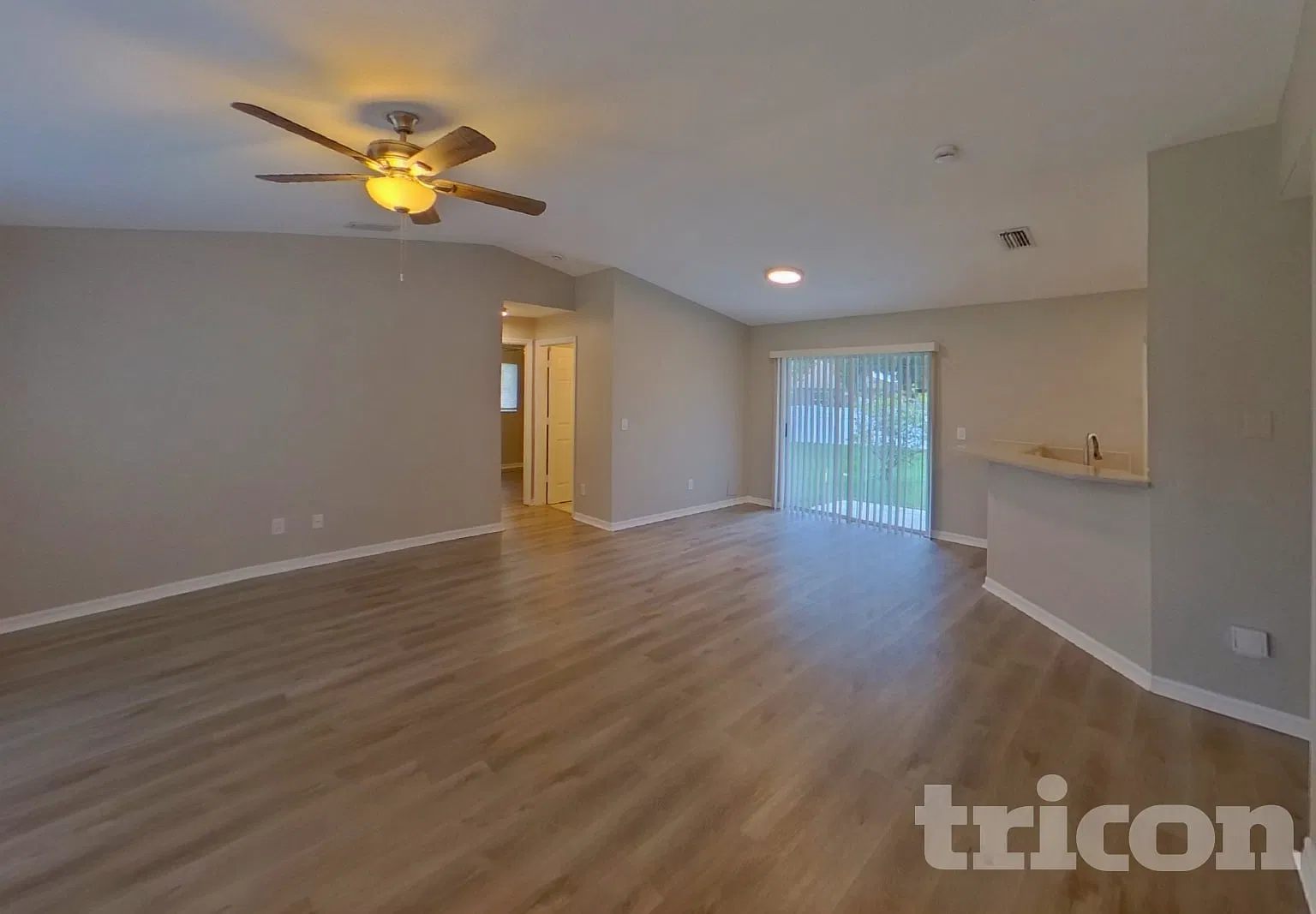4498 Jaslo Avenue North Port FL — Photo 3