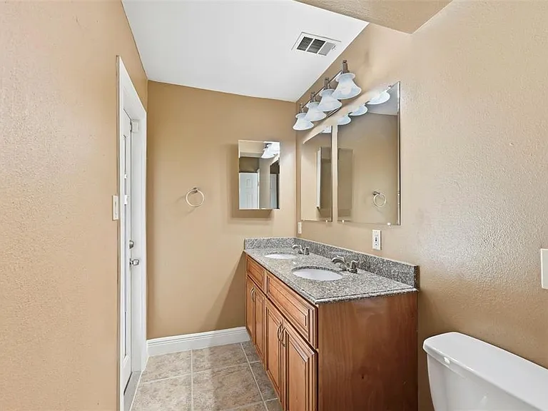 3707 Pelican Ln — Photo 28