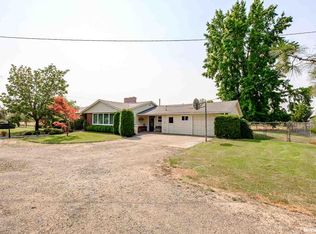 35670 Ebenger St SW, Albany, OR 97321