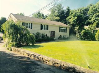 70 Chestnut Hill Rd, Norwalk, CT 06851