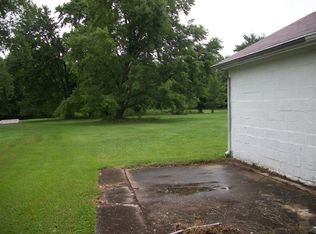 2202 Union Chapel Rd, Batavia, OH 45103