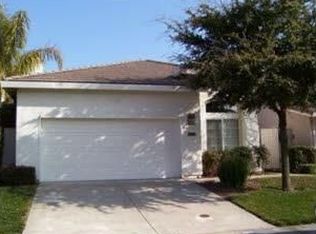 1572 Martinique Dr, Roseville, CA
