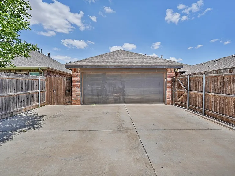 5907 Frio Dr — Photo 30