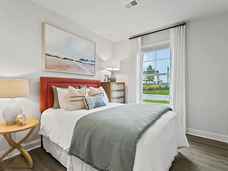 Maple Grove Townhomes - 55+ Living — Photo 20