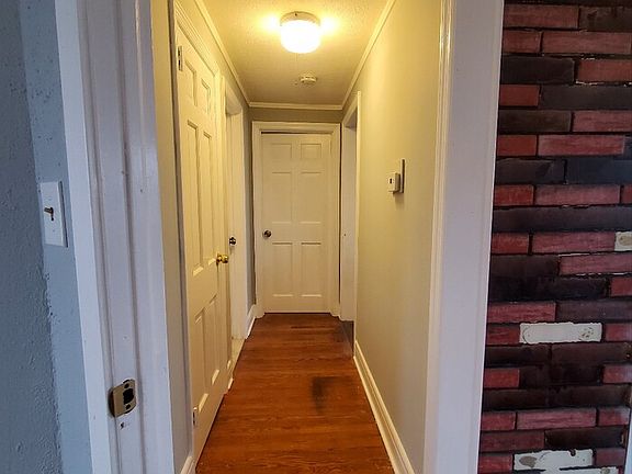 2nd image of 74 Park St Unit 3