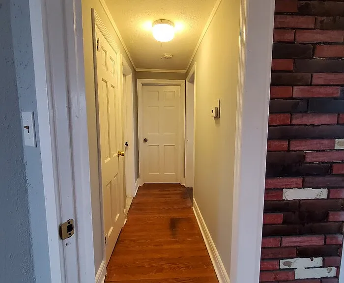 74 Park St #3 — Photo 2