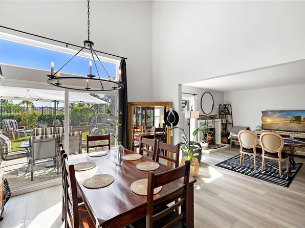 28765 Calle Vis, Laguna Niguel, CA 92677