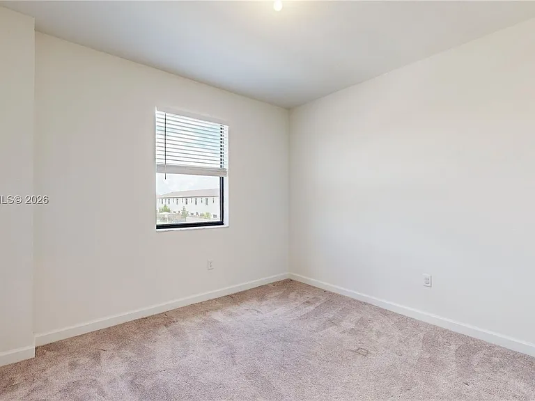 10004 SW 231st Ln #10004 — Photo 20