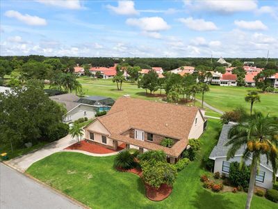 271 Sandy Run, Melbourne, FL, 32940