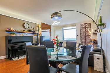 Rented by Livin USA LLC