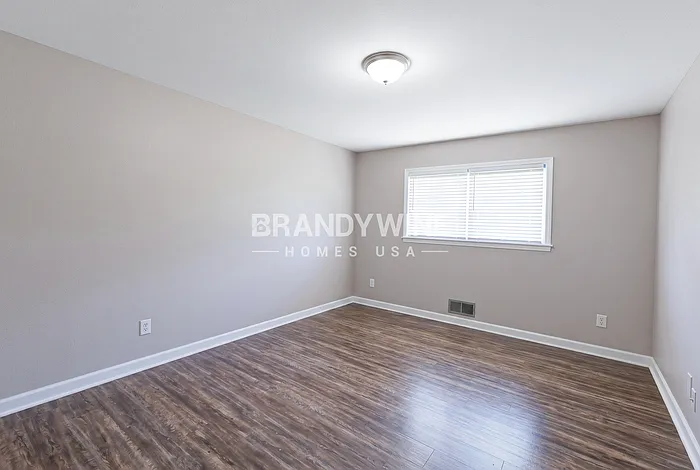6232 Lance Ln — Photo 15