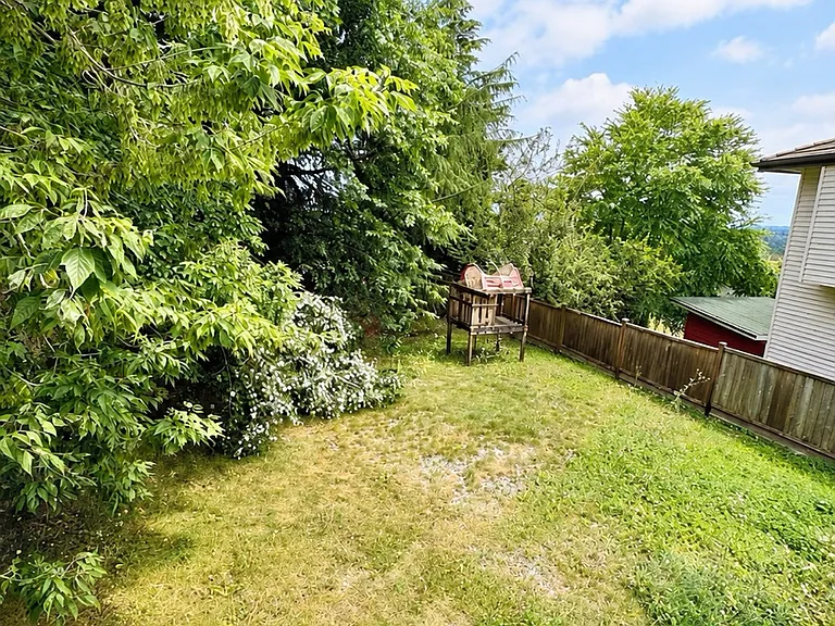23733 Boulder Pl — Photo 22