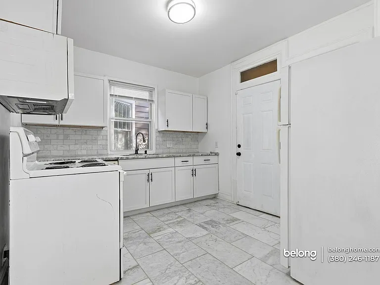904 Studer Ave — Photo 16