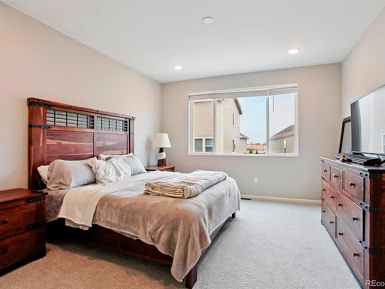 4140 Grand Lake St — Photo 31