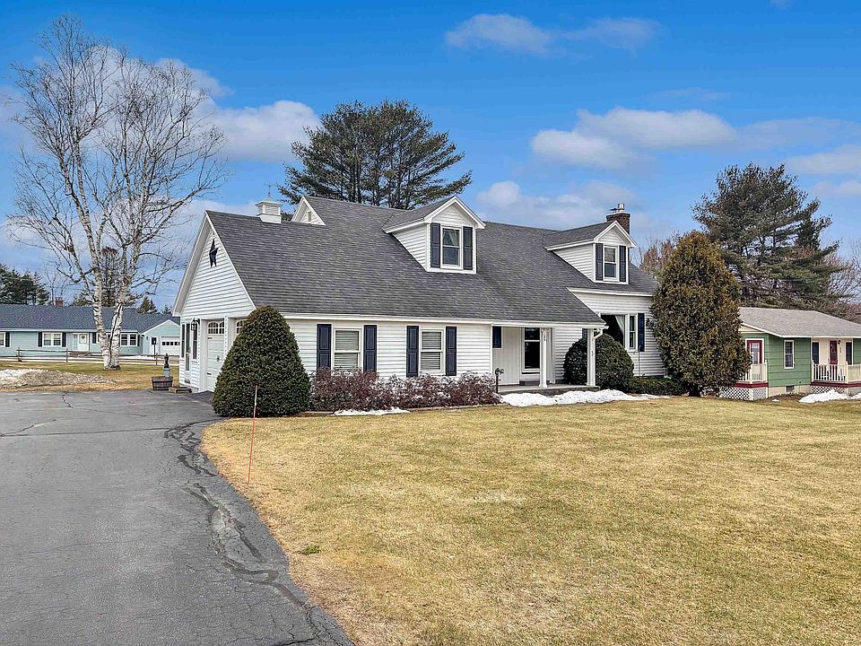 1st image of 166 Bethlehem Road