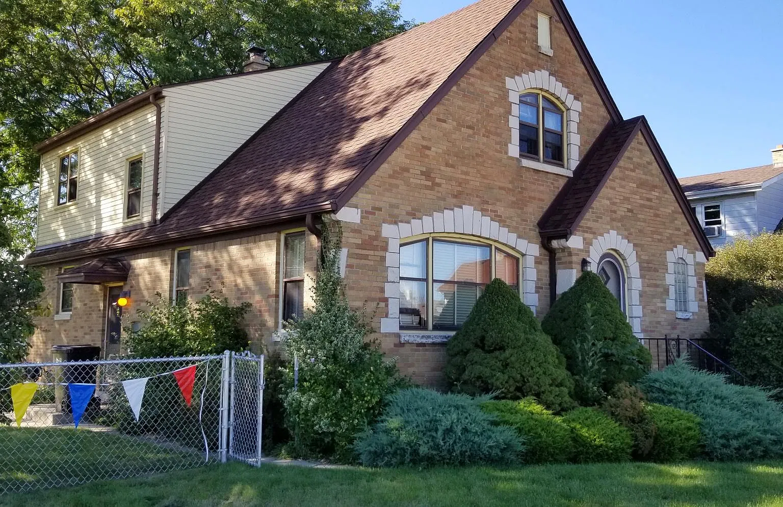 1 bed, 940 sqft, $1,050 — Photo 2
