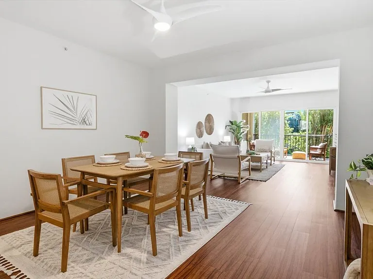 471 Kailua Rd #3106 — Photo 4