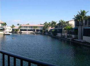 8441 Ardoch Rd, Miami Lakes, FL 33016