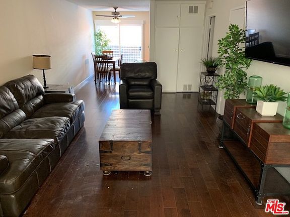 2nd image of 2452 Chelsea Pl APT M