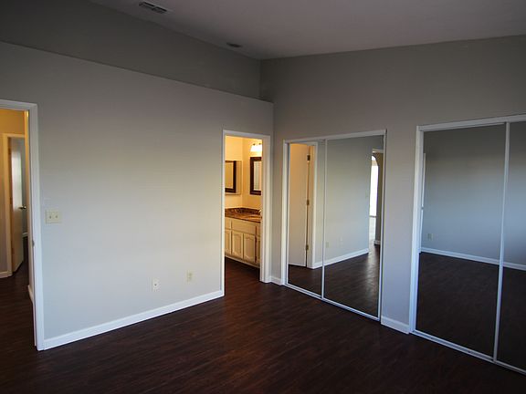 5th image of 8001 Stutz Ct