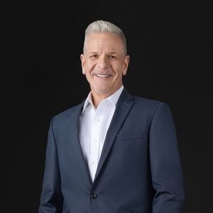 Bill Morgner