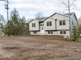 LOT-11A Norway Dr, Woolwich, ME 04579