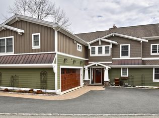 84 W Shore Rd, Denville, NJ 07834