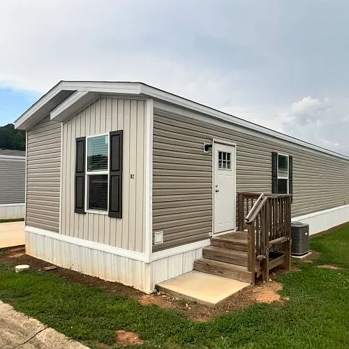 2 bed, 2.0 bath, $1,029 — Photo 4