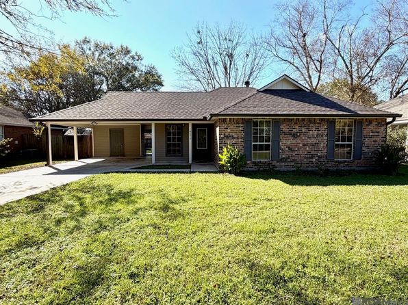 18277 Autumn View Dr