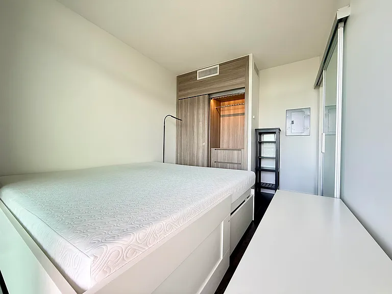 4730 Lougheed Hwy #3606 — Photo 9