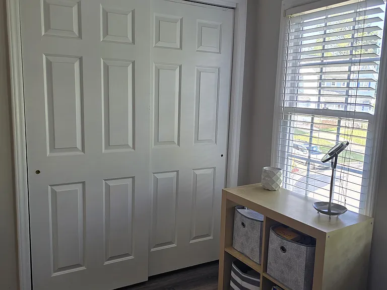 537 Mountain Lake Dr — Photo 26