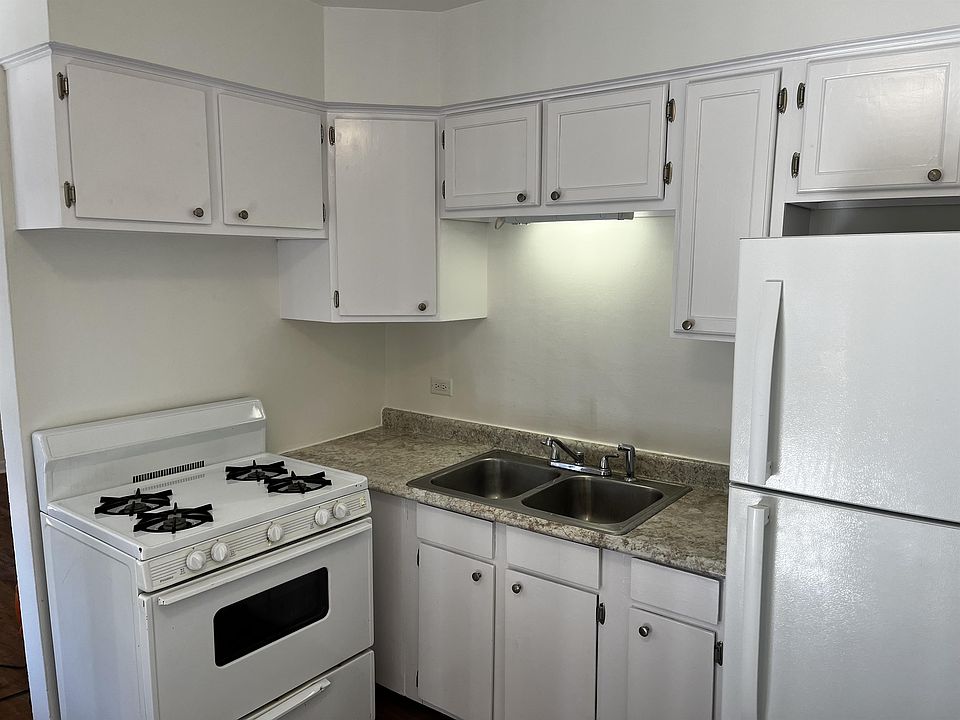 1st image of 319 N Princeton Ave APT 2