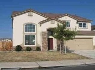 3135 Blue Bells Ct, Merced, CA 95341
