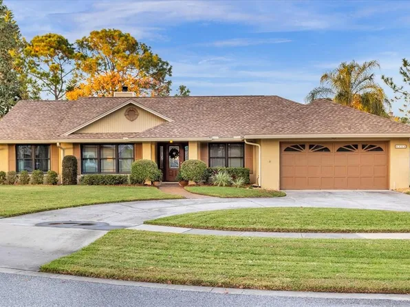 6342 Middlerow Ct, Orlando, FL 32819