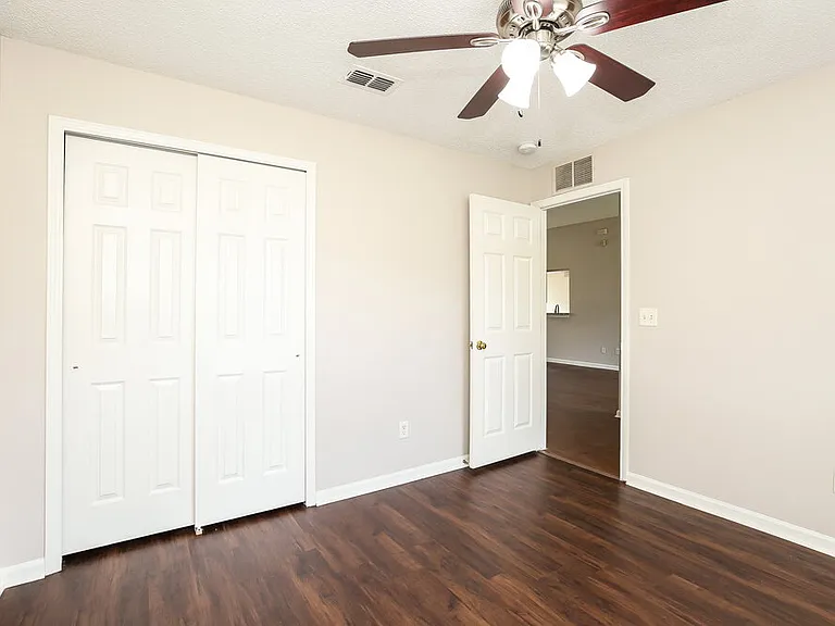 3559 White Cow Ct — Photo 12