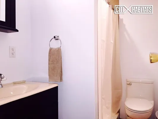 Rented by Citi Habitats | media 11