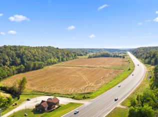 1300 Highway 79, Dover, TN 37058