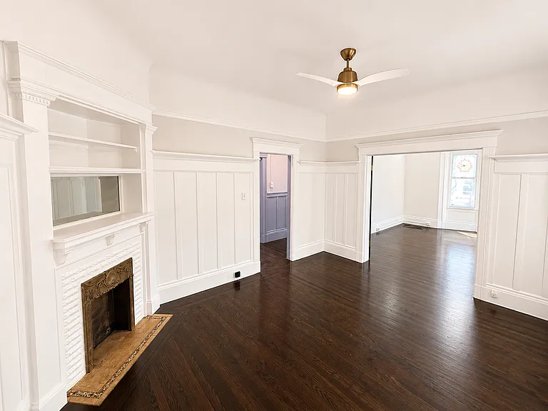 398 Guerrero St #4 — Photo 13