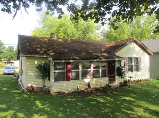 404 Church St, Soldiers Grove, WI 54655