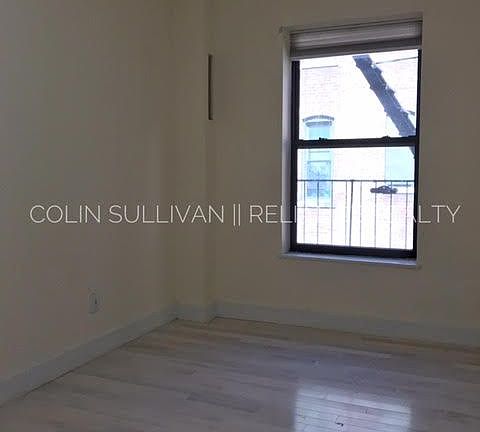 5th image of 854 W 180th St APT 5G