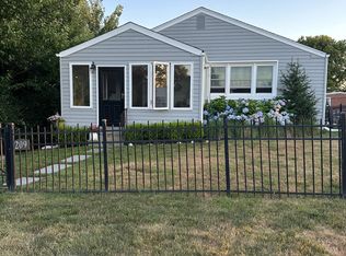 209 E 12th Ave, Conshohocken, PA