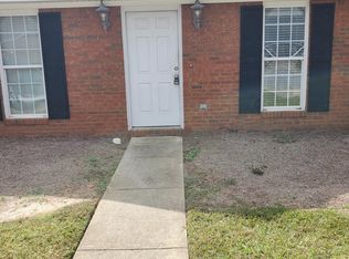 2016 Hidden Ct, Albany, GA 31707